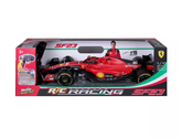 Maisto Ferrari SF-23-2023 RC Car 1:10 Scale 82771 - Colorland Toys